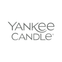 Yankee Candle