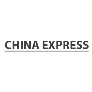 China Express