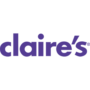 Claire's