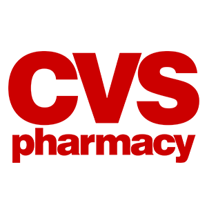 CVS