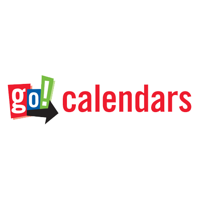 Go! Calendars