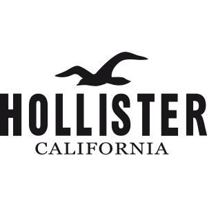 hollister sangertown mall