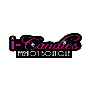 iCandies Fashion Boutique