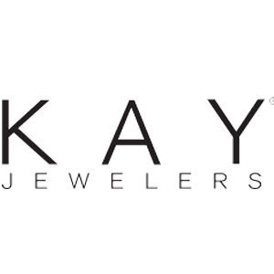 Kay Jewelers Sangertown Square