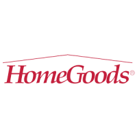 HomeGoods