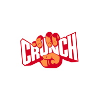 Crunch Fitness