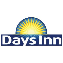 Days Inn