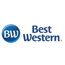 Best Western®