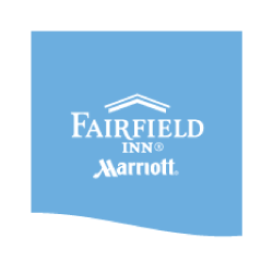 Fairfield Inn® Marriott