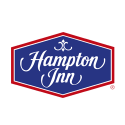 Hampton Inn®