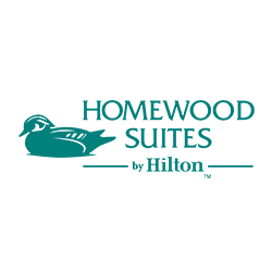 Homewood Suites by Hilton