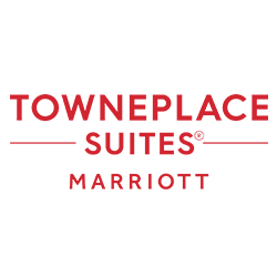 Towneplace Suites® - Marriott