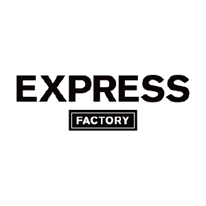 Express Factory