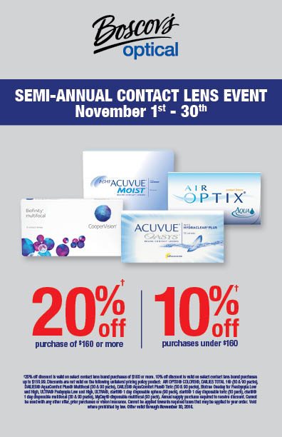 boscovs-optical-contact-lens-event