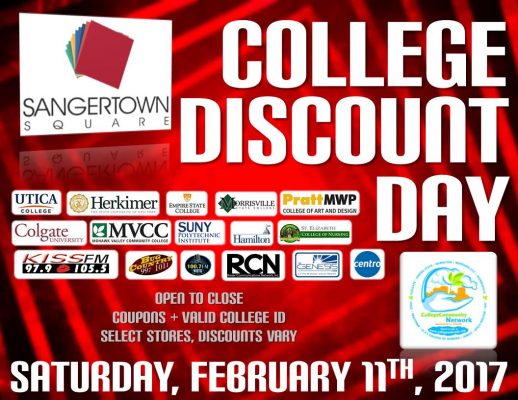 college-discount-day-flier-2017