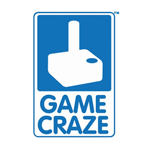 Store Associate – Game Craze
