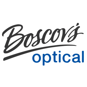 Boscov’s Optical