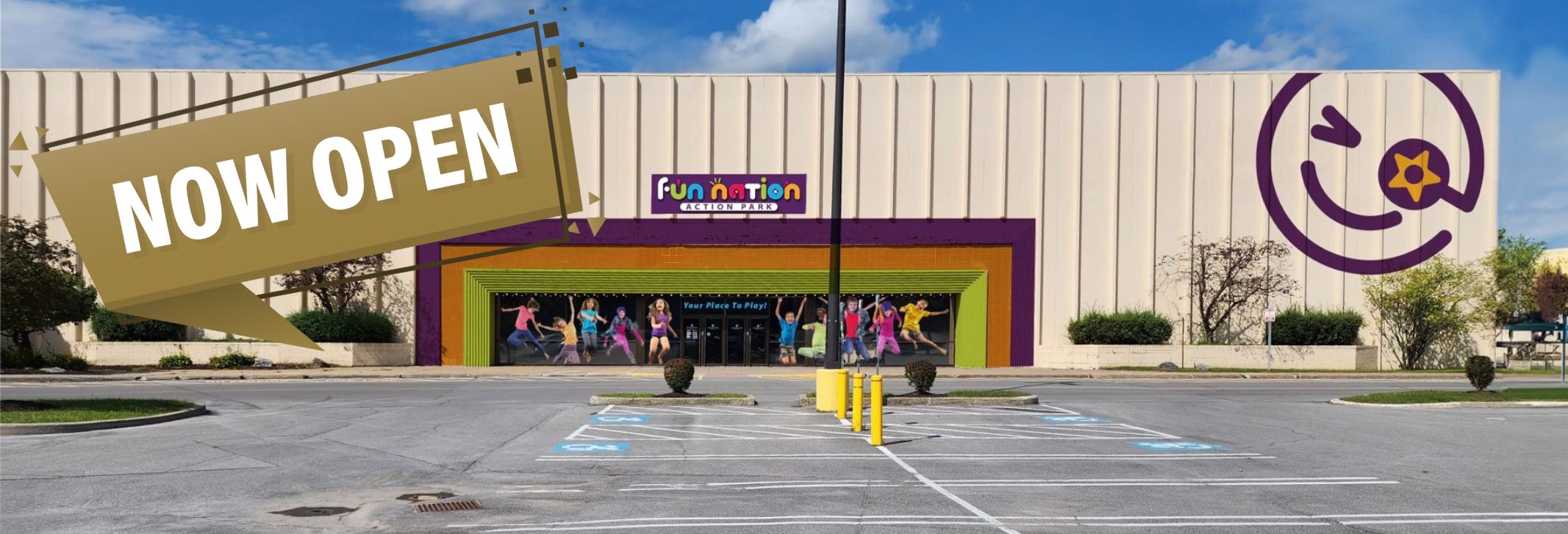 FunNationNowOpenSlider