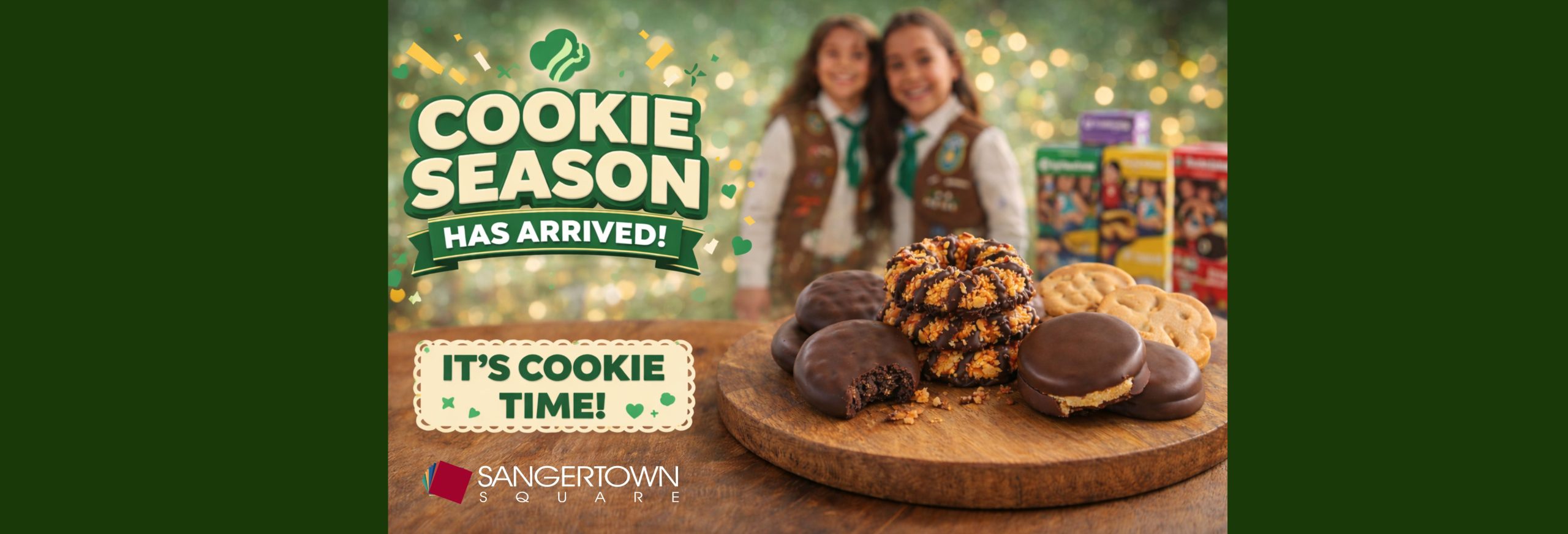 GirlScoutsWebsite2026