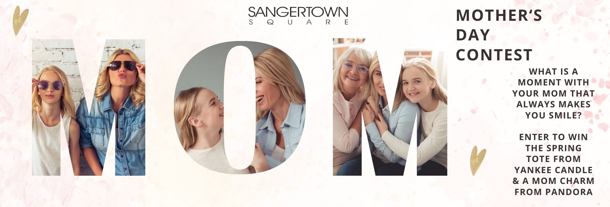 MothersDayContestWebsite