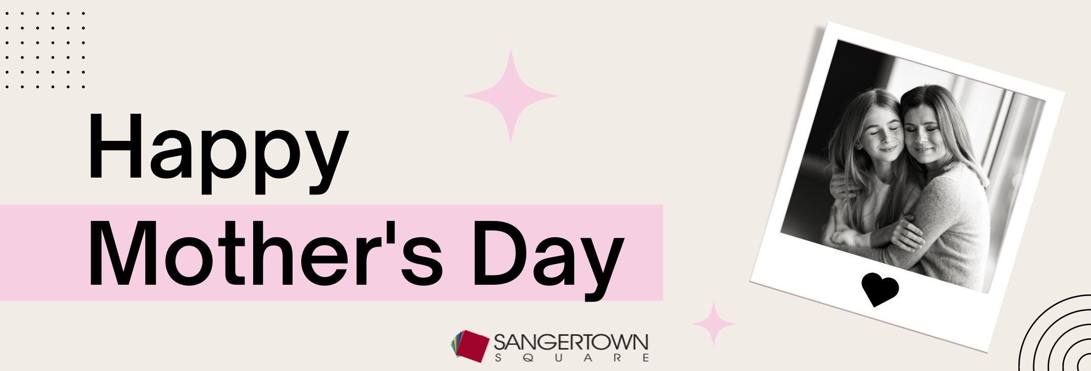 MothersDayWebsite 1