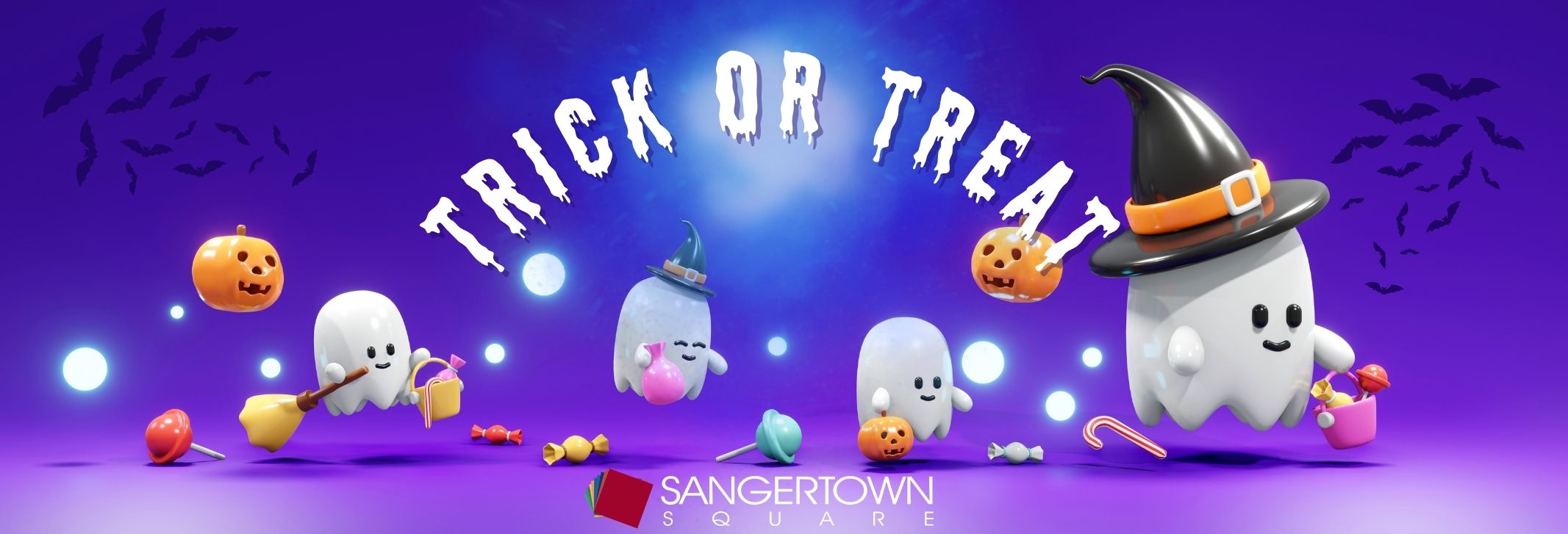 TrickorTreatStreet2026Slider