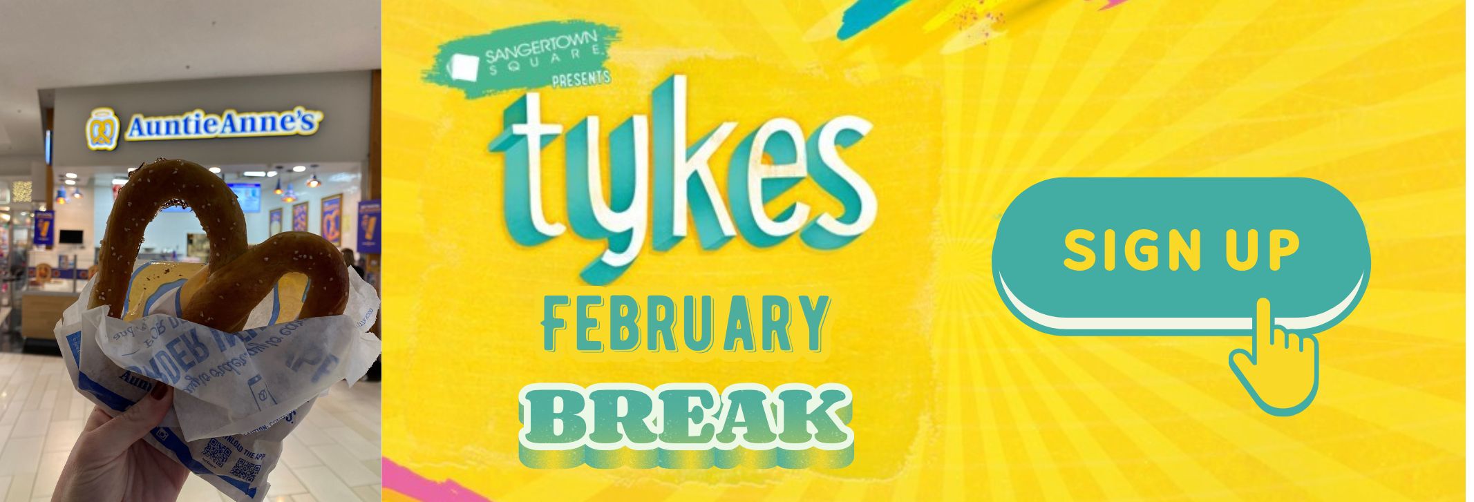 TykesFebBreakSlider2025