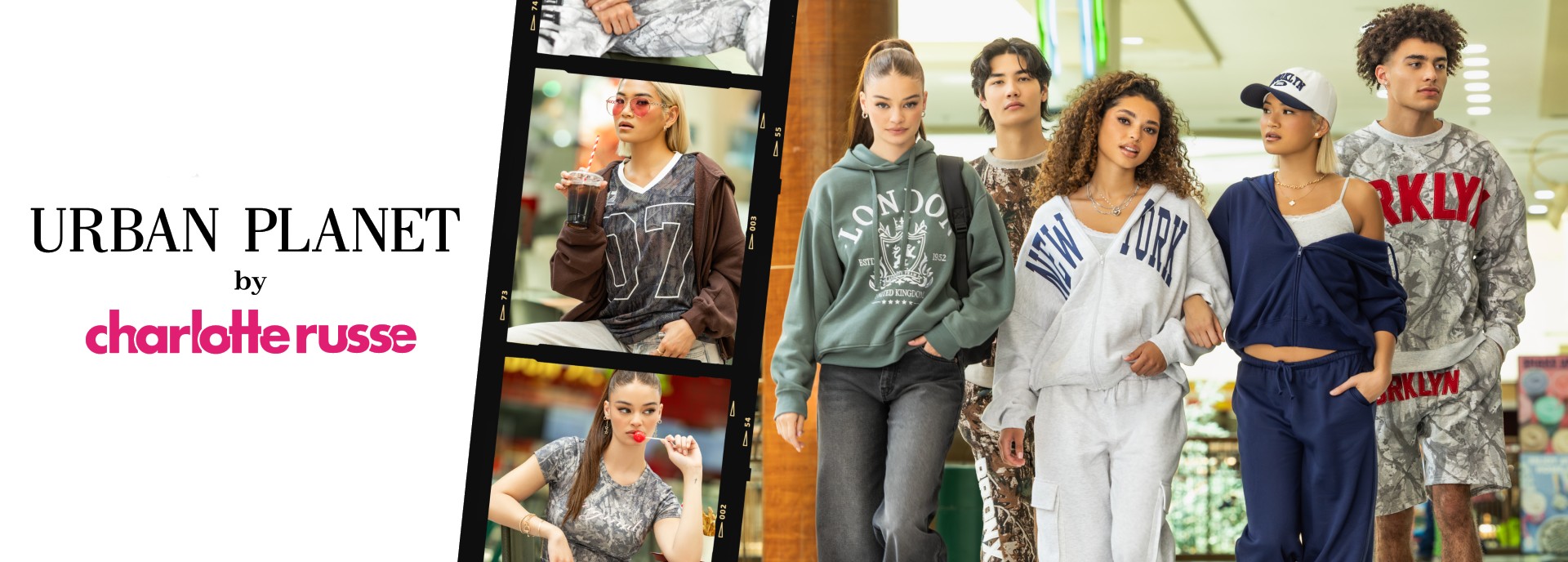 UPxCR 2400x860 Website Slider(1)