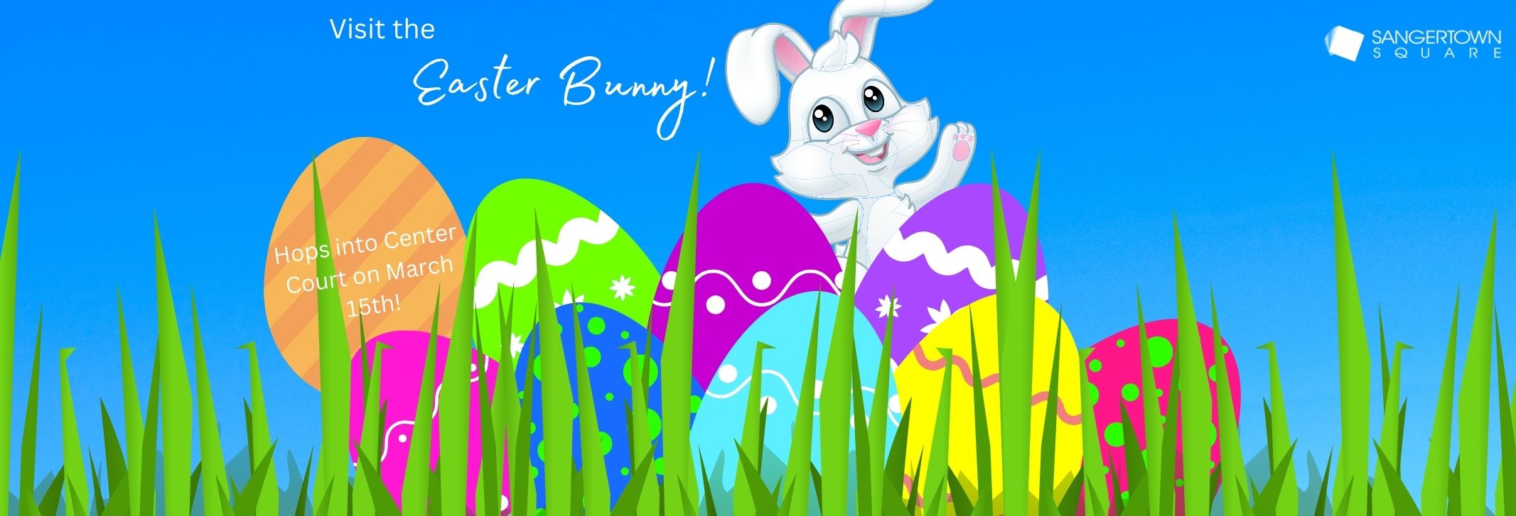 VisitBunnyWebsiteSlider2133 × 727 px 1