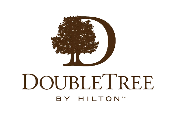 DoubleTree