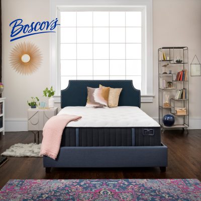 Boscovs Memorial Day Mattress Sale Malls