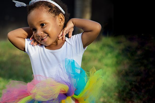 TuTu Demo Day