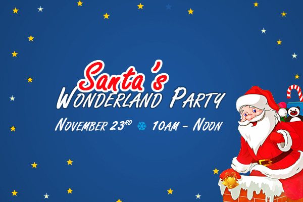 WonderlandParty Eblast 1