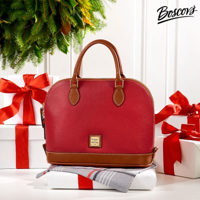 BoscovsGiftsForHerFashion