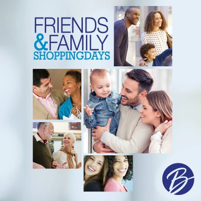 FriendsandFamily 1200x1200