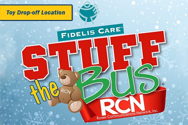 StufftheBusLogo 600x400