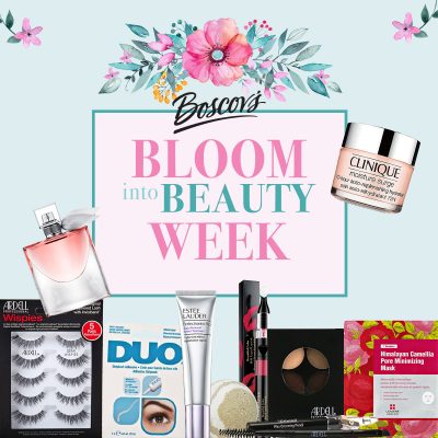 Beauty Week Bloom 12.26.19 1200x1200 copy