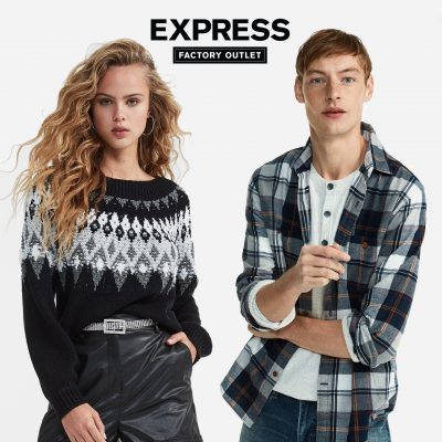 Express Everything 40 60 Off Exclusive Doorbusters including 24 Fleece 1280x1280 EN