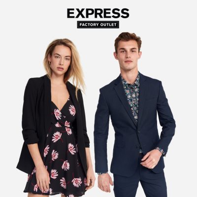 Express 400 New Arrivals Up to 40 Off 1028x1028 EN