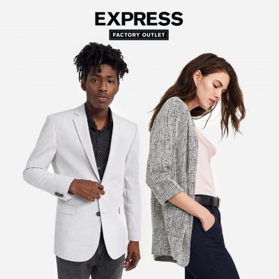 Express 40 Off Everything for Her Hundreds of New Markdowns Added to Clearance Save Up to 70 1280x1280 EN