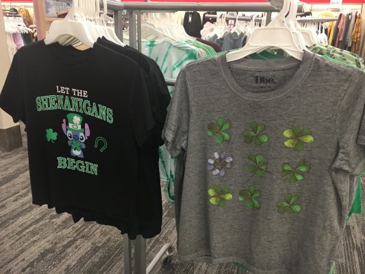 TargetStPats4