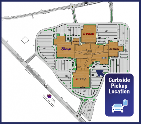 Sangertown Curbside Map2 1