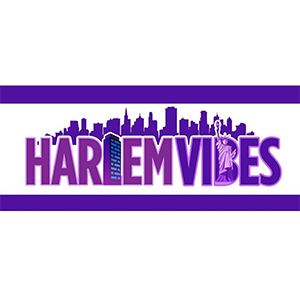 Sales Associate – Harlem Vibes