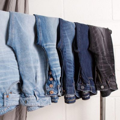 109237440 10157739730244039 7923434812646669288 o Jeans