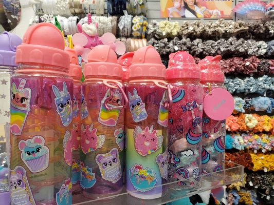 20200720 114828 Water Bottles