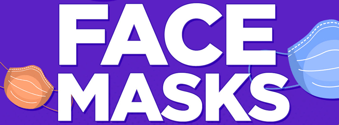 Face Masks