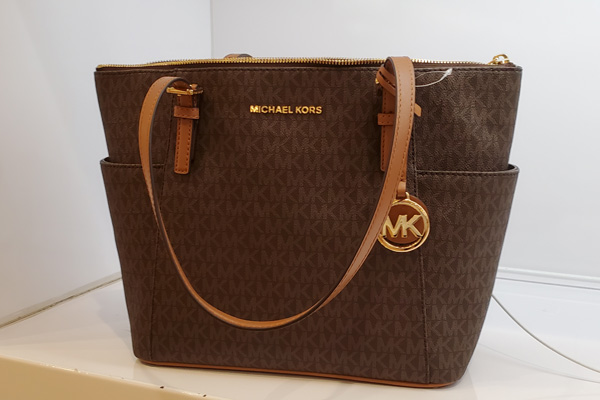 Michael Kors Handbag