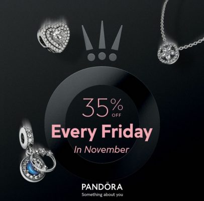 20201112 110340 Black Friday Pandora