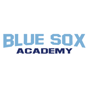 Blue Sox Academy