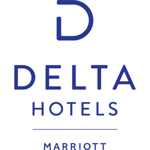 Delta Hotels